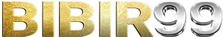 Bibir99